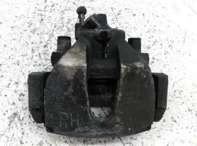 Peça sobressalente para automóvel em segunda mão pinça de travão dianteira direita por ford focus berlina (cap) ambiente (d) referências oem iam 