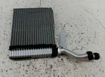 Peça sobressalente para automóvel em segunda mão condensador / radiador de sofagem / ar condicionado por ford focus berlina (cap) ambiente (d) referências oem iam 