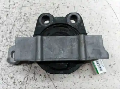 Second-hand car spare part right engine support for ford focus berlina (cap) ambiente (d) oem iam references   