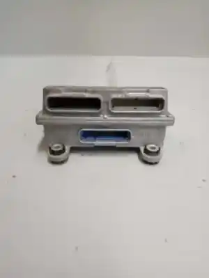 Second-hand car spare part electronic module for iveco eurocargo 7.7 diesel oem iam references wt3ecu908  29536134