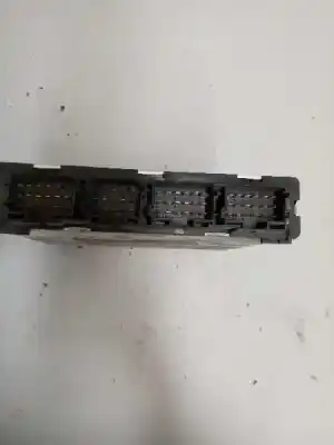 Piesă de schimb auto la mâna a doua modul electrotic pentru mercedes-benz oc 500 rf1842 / titaniun referințe oem iam a0004466602  