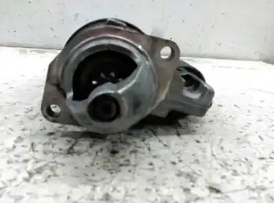 Gebrauchtes Autoersatzteil motor startet zum bmw serie 3 berlina (e30) 325i oem-iam-referenzen 0001311125  10058223339
