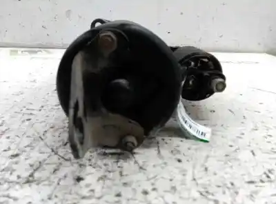 Gebrauchtes Autoersatzteil motor startet zum bmw serie 3 berlina (e30) 325i oem-iam-referenzen 0001311125  10058223339