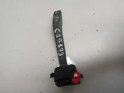 Second-hand car spare part windshiel wiper switch for iveco eurocargo 7.7 diesel oem iam references 93191486