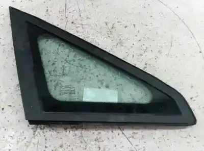 Автозапчасти б/у луна охранника спереди справа за ford focus c-max (cap) ambiente (d) ссылки oem iam 