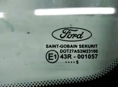 Автозапчасти б/у луна хранение спереди слева за ford focus c-max (cap) ambiente (d) ссылки oem iam   