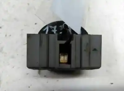 Second-hand car spare part ignition switch for ford fiesta (cbk) ambiente oem iam references 98ab11572be  