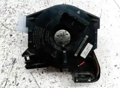 Second-hand car spare part air bag ring for ford fiesta (cbk) ambiente oem iam references 2s6t13n064ac