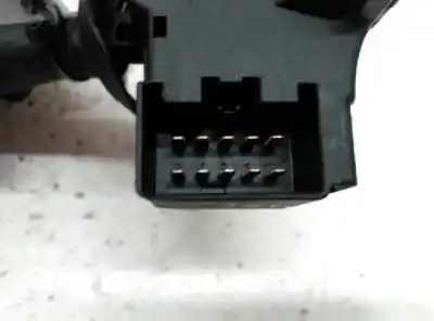 Pezzo di ricambio per auto di seconda mano comando pulito per ford fiesta (cbk) ambiente riferimenti oem iam   