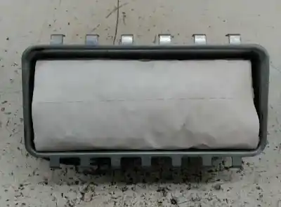 Second-hand car spare part front right air bag for ford fiesta (cbk) ambiente oem iam references 2s6aa044h31afzhha