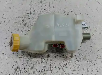 Second-hand car spare part brake pump for ford fiesta (cbk) ambiente oem iam references 