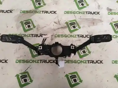 Автозапчасти б/у многофункциональное управление за man tge pritsche (uz) pritsche 2.xxx 4x4 ссылки oem iam 5q0953502af