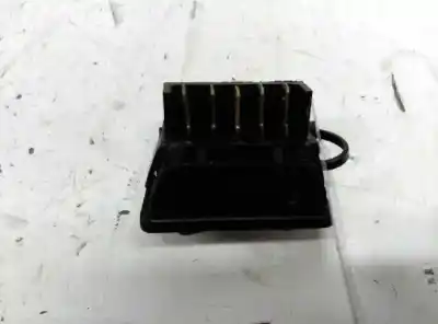 Second-hand car spare part right front power window switch for land rover range rover vogue turbo diesel oem iam references   