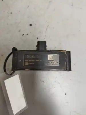 Piesă de schimb auto la mâna a doua senzor pentru man tgx 18.xxx 12.4 diesel referințe oem iam 51274210319