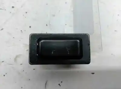 Pezzo di ricambio per auto di seconda mano INTERRUTTORE ALZACRISTALLI ANTERIORE SINISTRO per LAND ROVER RANGE ROVER  Riferimenti OEM IAM   