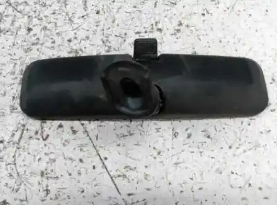 Peça sobressalente para automóvel em segunda mão espelho retrovisor interior por land rover range rover vogue turbo diesel referências oem iam   