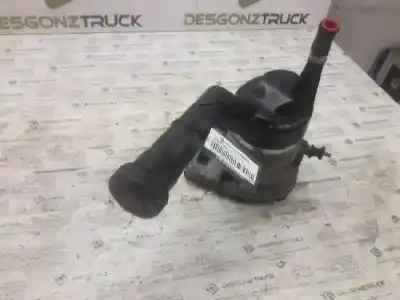 Peça sobressalente para automóvel em segunda mão bomba de direção por peugeot 308 confort referências oem iam 9684979180
