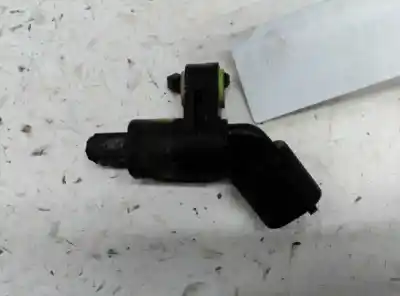 Second-hand car spare part LEFT FRONT ABS SENSOR for SEAT LEON (1M1)  OEM IAM references   