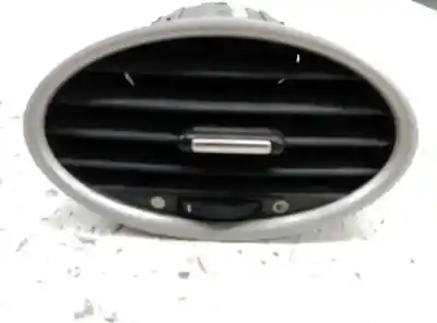 İkinci el araba yedek parçası havalandirma izgarasi için ford focus c-max (cap) ghia (d) oem iam referansları   
