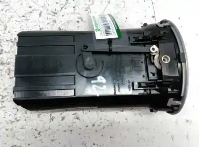 İkinci el araba yedek parçası havalandirma izgarasi için ford focus c-max (cap) ghia (d) oem iam referansları   