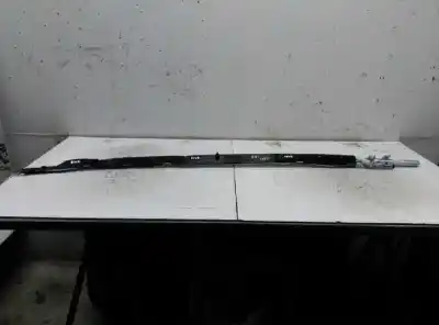 Автозапчасти б/у подушка безопасности передняя левая шторка безопасности за ford focus c-max (cap) ghia (d) ссылки oem iam 