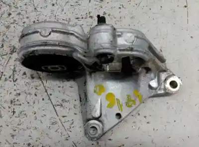 Second-hand car spare part MEDIUM for PEUGEOT 206 BERLINA  OEM IAM references 9632351710  