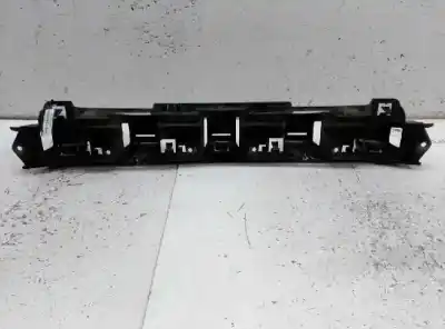 Peça sobressalente para automóvel em segunda mão suporte por citroen c5 berlina 1.6 hdi fap referências oem iam 9681049580