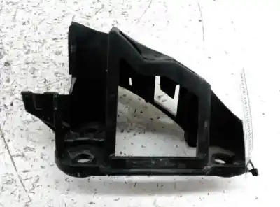 Peça sobressalente para automóvel em segunda mão suporte por citroen c5 berlina 1.6 hdi fap referências oem iam 9681049680