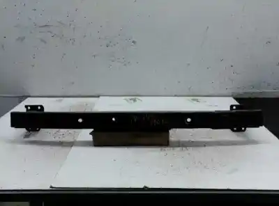 Peça sobressalente para automóvel em segunda mão reforço do pára choques traseiro por citroen c5 berlina 1.6 hdi fap referências oem iam 7s29087