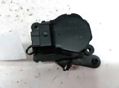 Peça sobressalente para automóvel em segunda mão motor de abertura da comporta de sofagem por citroen c5 berlina 1.6 hdi fap referências oem iam p1975001u