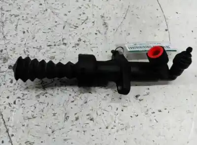 Peça sobressalente para automóvel em segunda mão cilindro de embreagem por citroen c5 berlina 1.6 hdi fap referências oem iam 9684276480