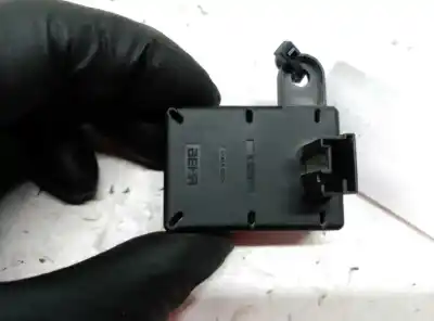 Peça sobressalente para automóvel em segunda mão sensor por citroen c5 berlina 1.6 hdi fap referências oem iam   