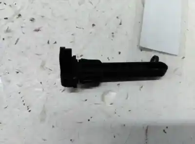 Peça sobressalente para automóvel em segunda mão sensor por citroen c5 berlina 1.6 hdi fap referências oem iam 