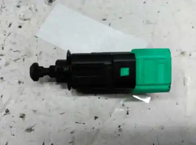 Peça sobressalente para automóvel em segunda mão SENSOR por CITROEN C5 BERLINA  Referências OEM IAM 9665602380  