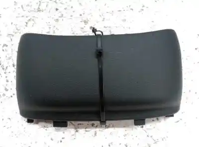 Peça sobressalente para automóvel em segunda mão acabamento da coluna de direção por citroen c5 berlina 1.6 hdi fap referências oem iam 9682430577