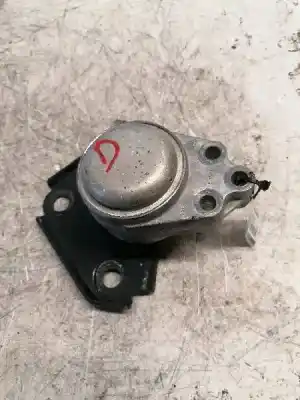 Peça sobressalente para automóvel em segunda mão suporte direito do motor por ford fiesta (cbk) ambiente referências oem iam 