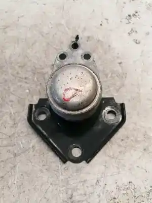 Second-hand car spare part right engine support for ford fiesta (cbk) ambiente oem iam references   