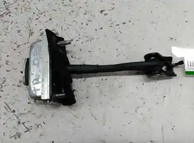 Автозапчасти б/у дверной фиксатор за ford focus c-max (cap) ghia (d) ссылки oem iam 