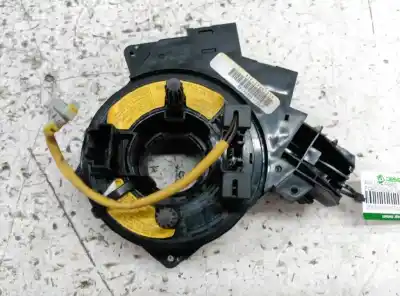 Автозапчасти б/у кольцо подушки безопасности за ford focus c-max (cap) ghia (d) ссылки oem iam 