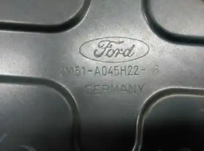 Автозапчасти б/у задний правый стеклорегулятор за ford focus c-max (cap) ghia (d) ссылки oem iam   