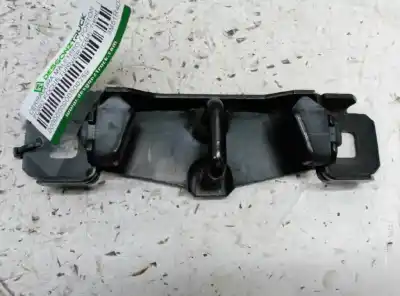 Автозапчасти б/у замок багажника/ворот за ford focus c-max (cap) ghia (d) ссылки oem iam 