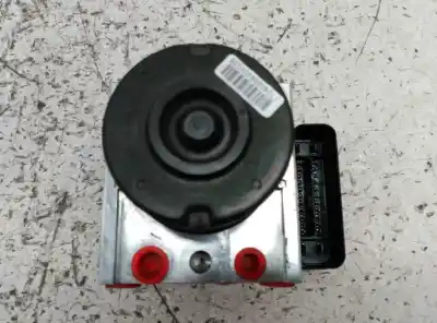 Peça sobressalente para automóvel em segunda mão abs por ford focus berlina (cap) ambiente (d) referências oem iam 3m512m110ga