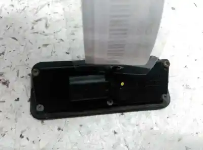 Second-hand car spare part switch for ford focus c-max (cap) ghia (d) oem iam references   