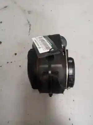 Second-hand car spare part front right seat belt for iveco eurocargo 7.7 diesel oem iam references 98410390