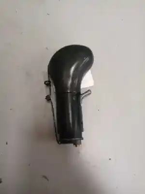 Pezzo di ricambio per auto di seconda mano pomello della leva del cambio per iveco eurotech (mp) 9.5 diesel riferimenti oem iam 4762861