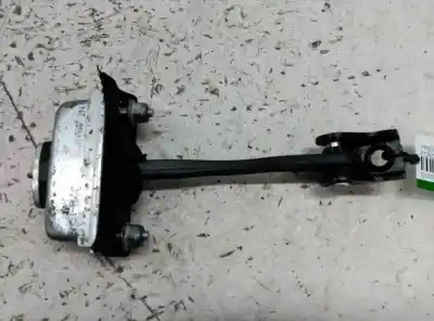 Peça sobressalente para automóvel em segunda mão esticador de porta por ford focus berlina (cap) ambiente (d) referências oem iam 