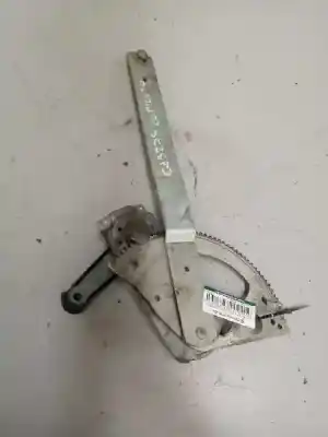 Peça sobressalente para automóvel em segunda mão elevador de vidros dianteiro direito por man m 2000 l/m 2000 m 14.xxx e2 6.9 diesel referências oem iam 85626406012