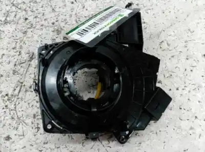 Peça sobressalente para automóvel em segunda mão fita do airbag por ford focus berlina (cap) ambiente (d) referências oem iam 4m5t14a664ab