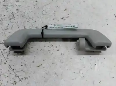 Peça sobressalente para automóvel em segunda mão puxador de teto por ford focus berlina (cap) ambiente (d) referências oem iam 