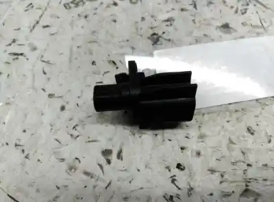 Peça sobressalente para automóvel em segunda mão SENSOR ABS por FORD FOCUS BERLINA (CAP)  Referências OEM IAM 3M5T28372BD  